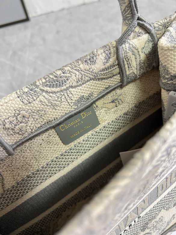 MM1265 26.5X21X14cm YT 4 (8)