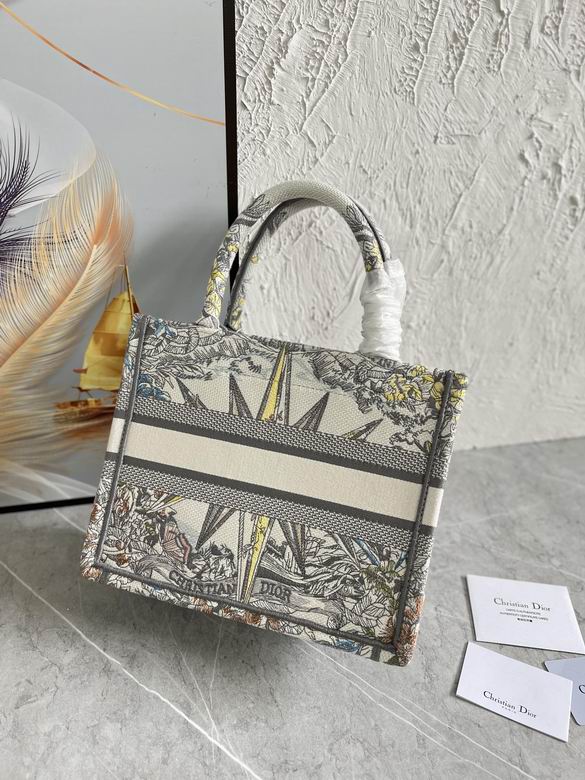 MM1265 26.5X21X14cm YT 5 (2)