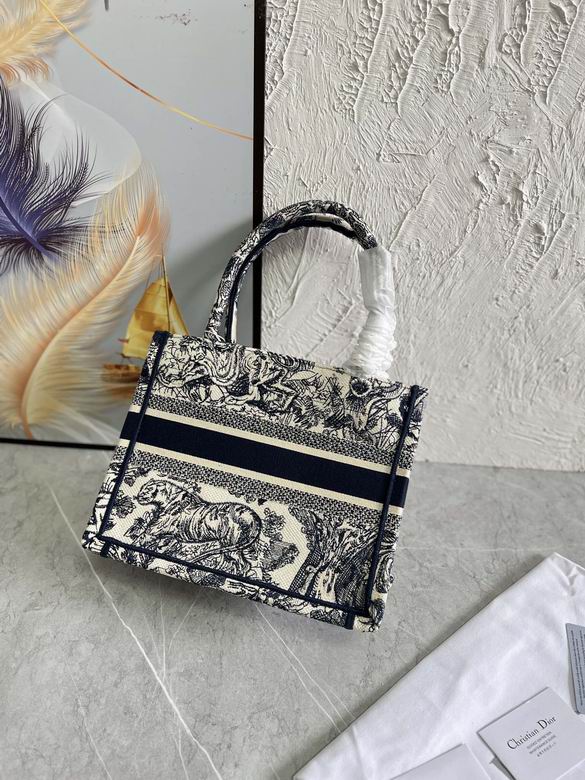 MM1265 26.5X21X14cm YT 5 (2)