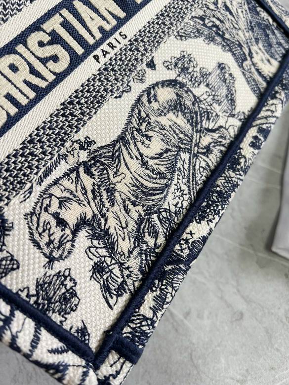 MM1265 26.5X21X14cm YT 5 (3)