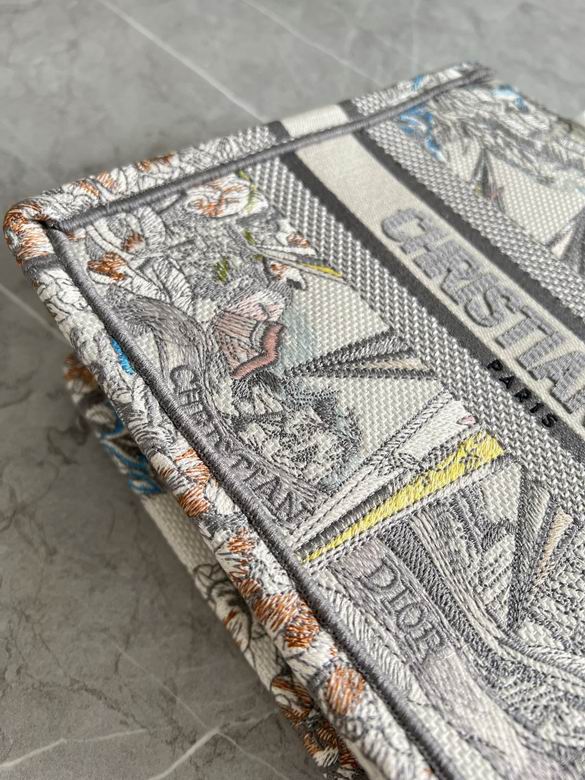 MM1265 26.5X21X14cm YT 5 (4)