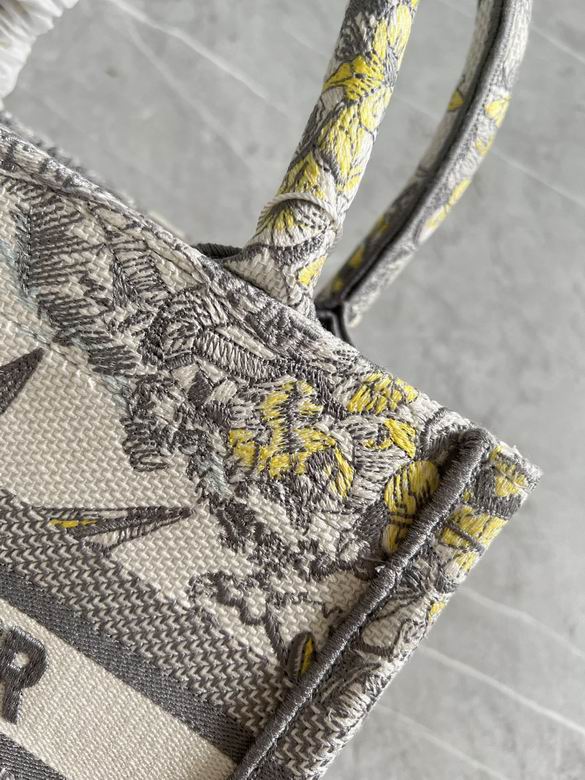 MM1265 26.5X21X14cm YT 5 (5)