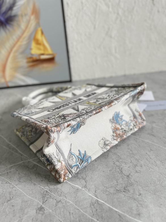 MM1265 26.5X21X14cm YT 5 (6)