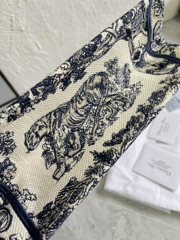 MM1265 26.5X21X14cm YT 5 (6)