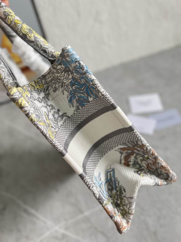 MM1265 26.5X21X14cm YT 5 (7)