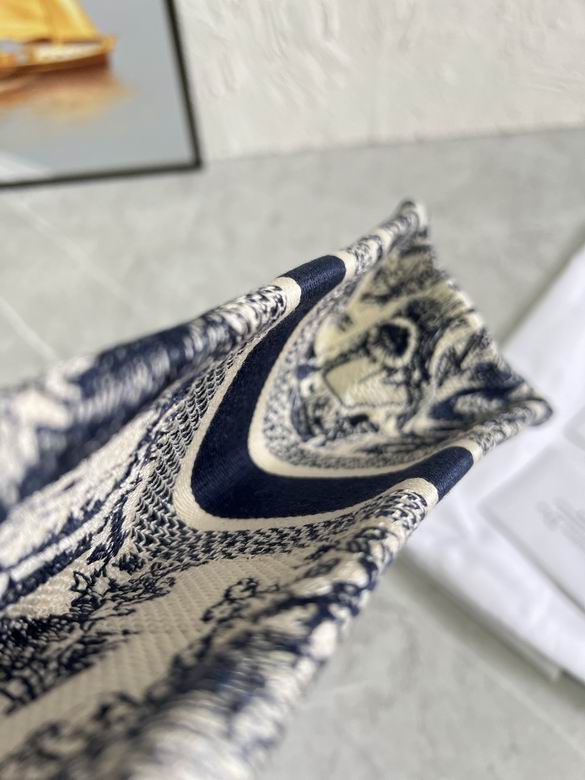 MM1265 26.5X21X14cm YT 5 (7)