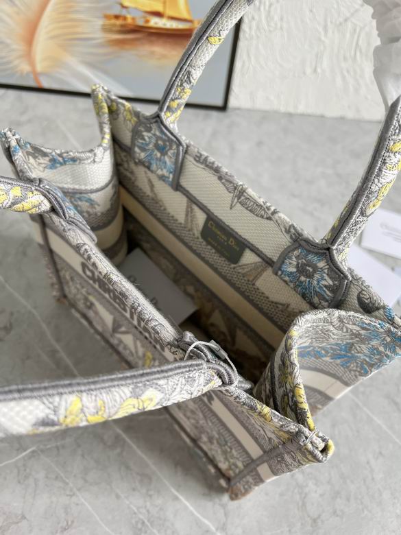 MM1265 26.5X21X14cm YT 5 (8)