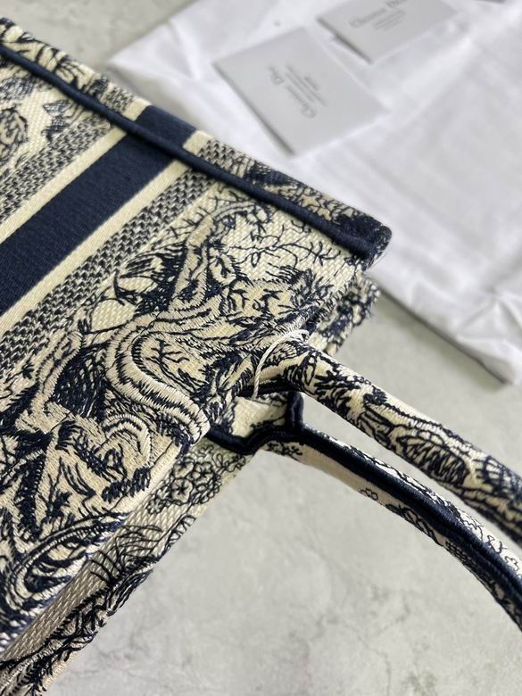 MM1265 26.5X21X14cm YT 5 (8)