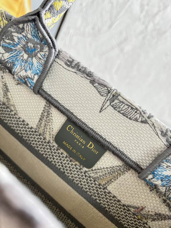 MM1265 26.5X21X14cm YT 5 (9)