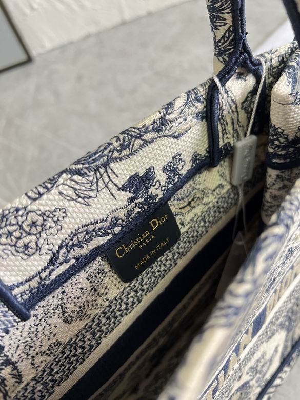 MM1265 26.5X21X14cm YT 5 (9)