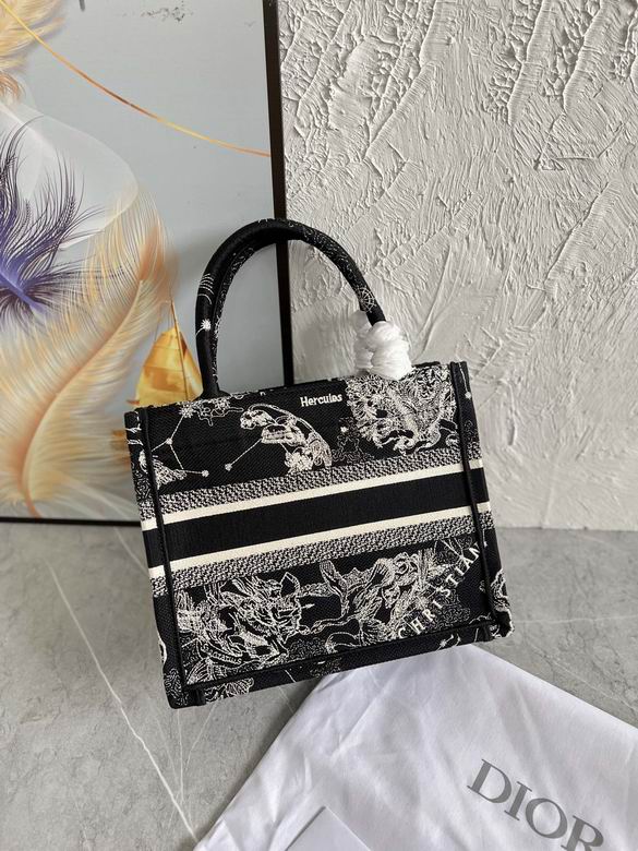 MM1265 26.5X21X14cm YT 6 (2)