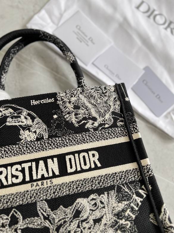 MM1265 26.5X21X14cm YT 6 (3)