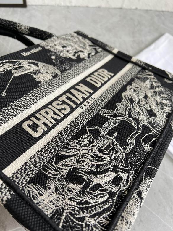 MM1265 26.5X21X14cm YT 6 (4)