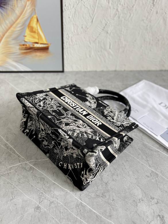 MM1265 26.5X21X14cm YT 6 (5)