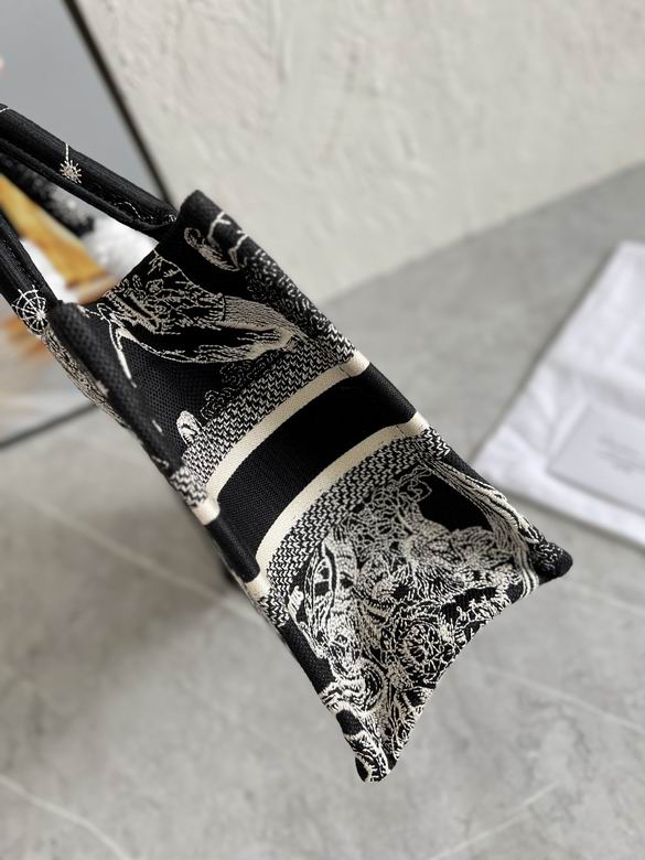 MM1265 26.5X21X14cm YT 6 (6)