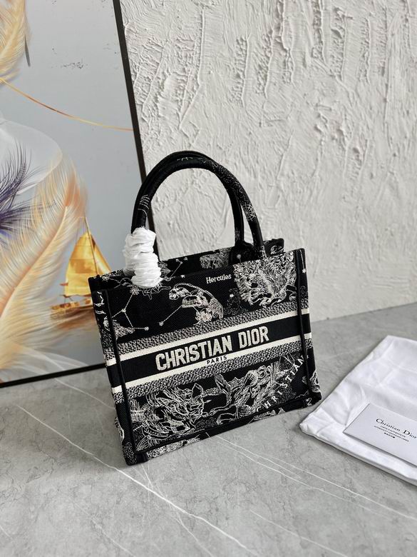 MM1265 26.5X21X14cm YT 6 (7)