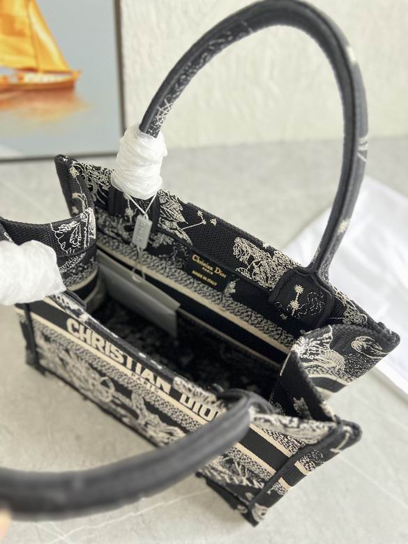 MM1265 26.5X21X14cm YT 6 (8)