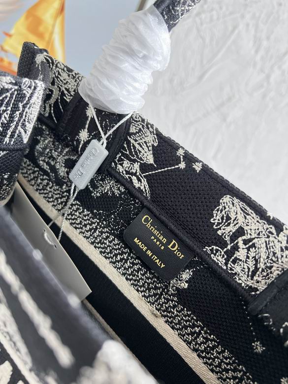 MM1265 26.5X21X14cm YT 6 (9)