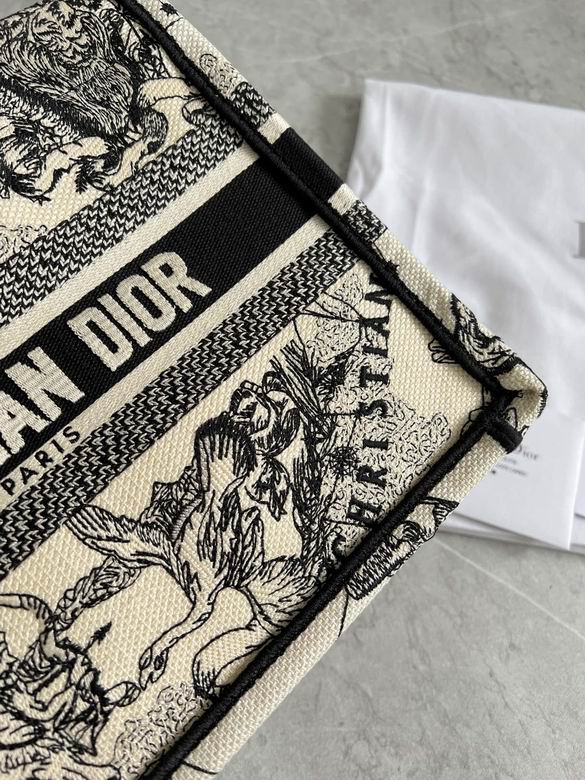 MM1265 26.5X21X14cm YT 7 (4)