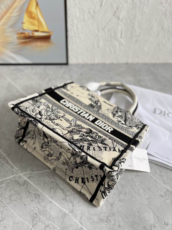 MM1265 26.5X21X14cm YT 7 (5)