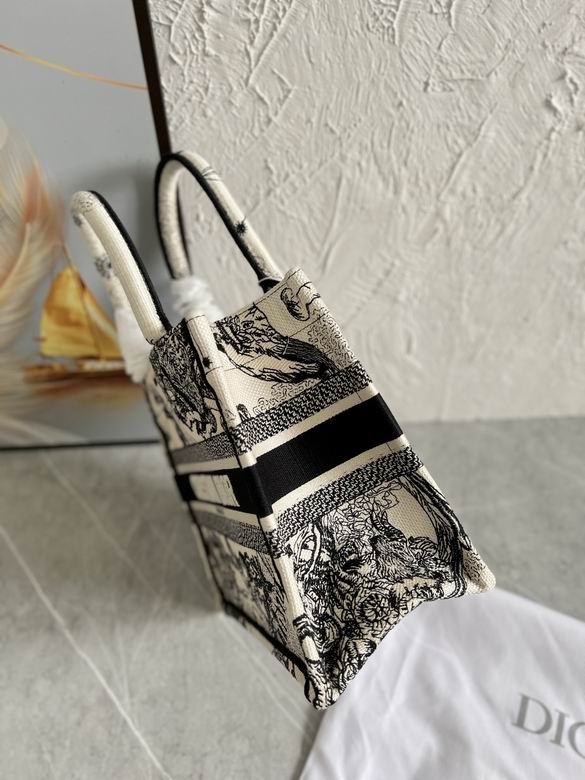 MM1265 26.5X21X14cm YT 7 (6)