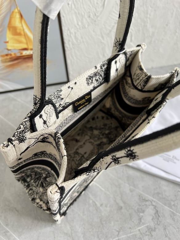 MM1265 26.5X21X14cm YT 7 (7)