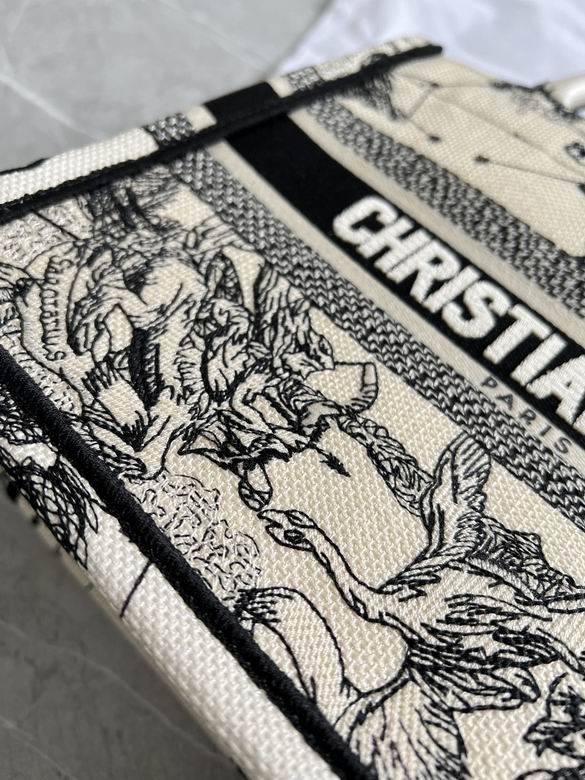 MM1265 26.5X21X14cm YT 7 (8)