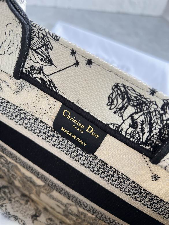 MM1265 26.5X21X14cm YT 7 (9)