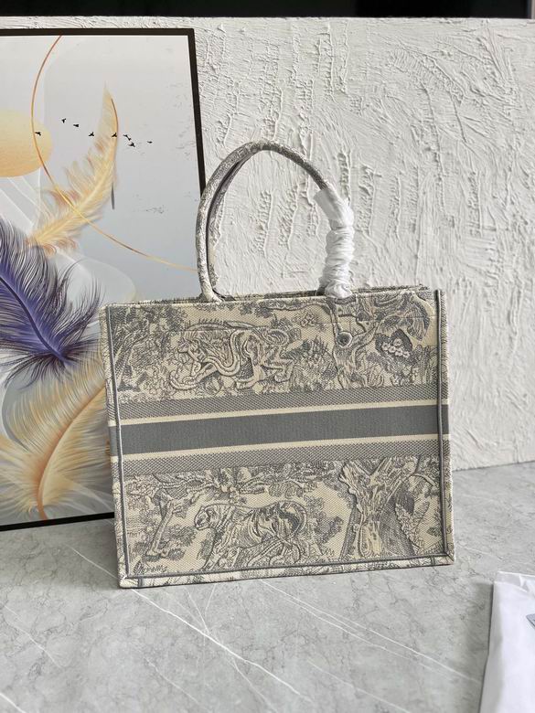 MM1286 41.5X35X18cm YT (2)