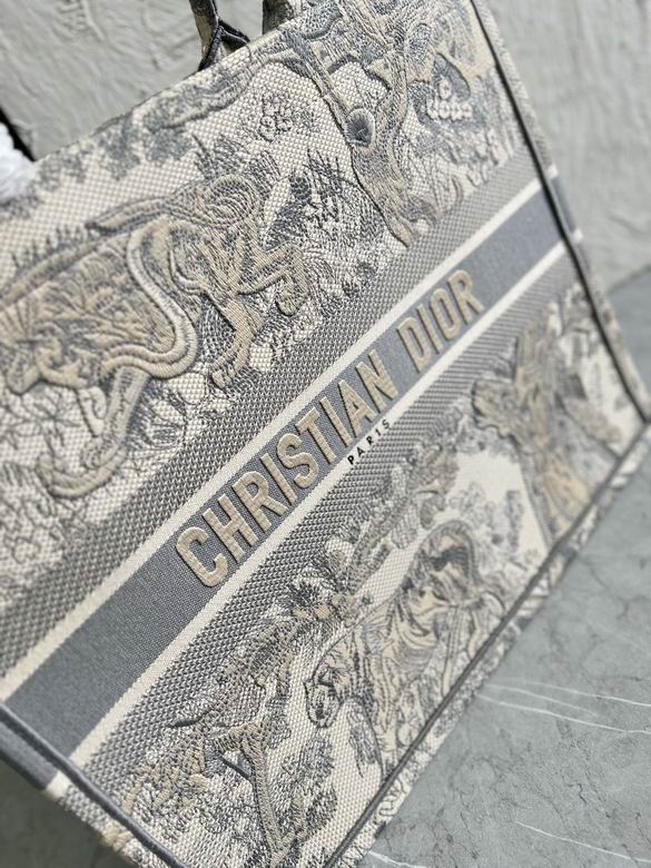 MM1286 41.5X35X18cm YT (3)