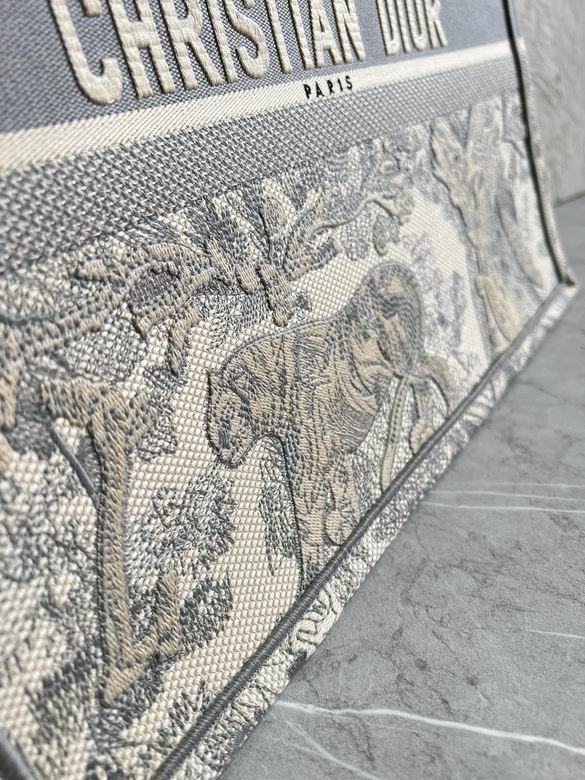 MM1286 41.5X35X18cm YT (4)