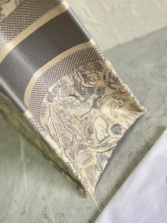 MM1286 41.5X35X18cm YT (5)