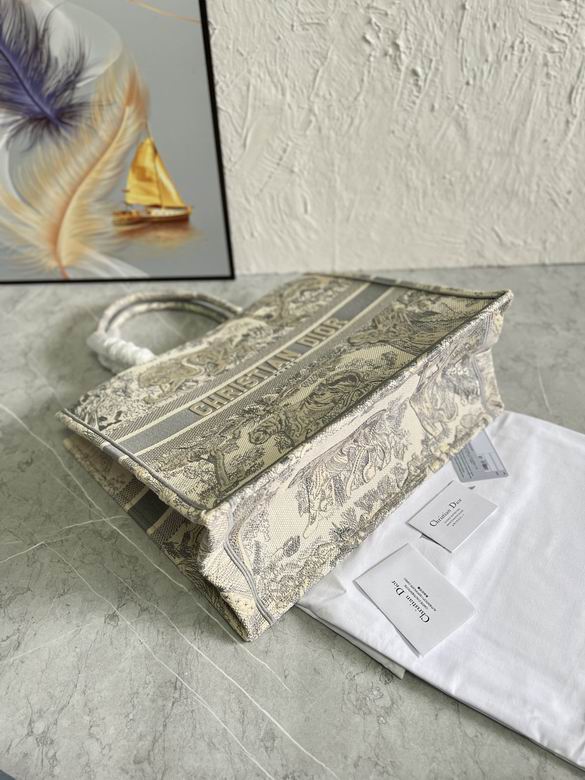 MM1286 41.5X35X18cm YT (6)