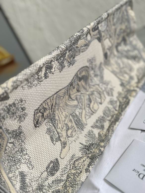 MM1286 41.5X35X18cm YT (7)