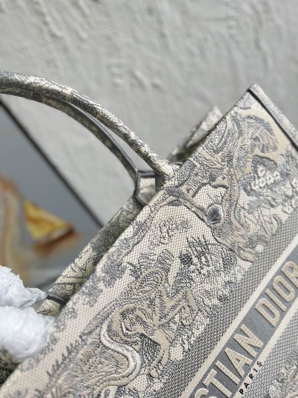 MM1286 41.5X35X18cm YT (8)