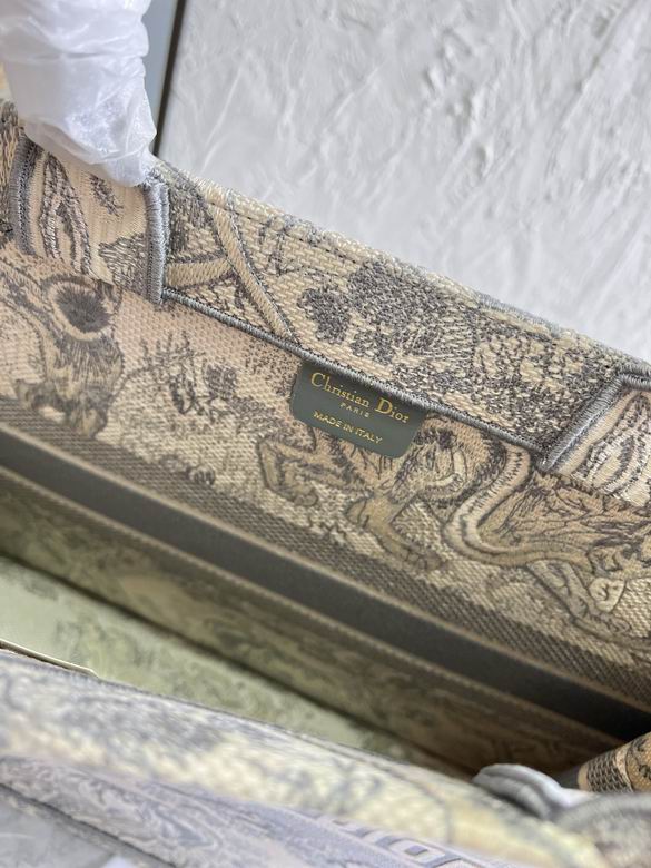 MM1286 41.5X35X18cm YT (9)