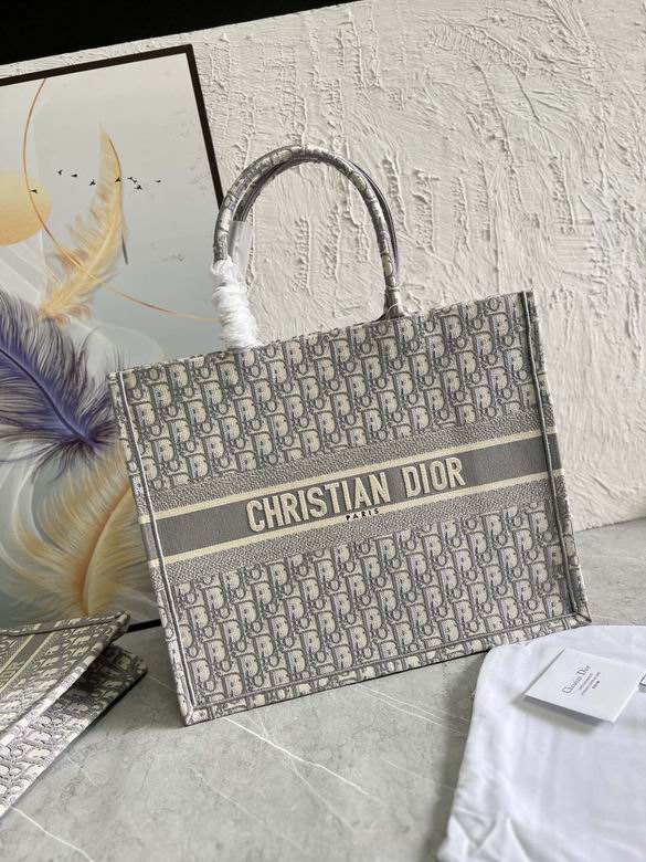 MM1286 41.5X35X18cm YT 1 (1)