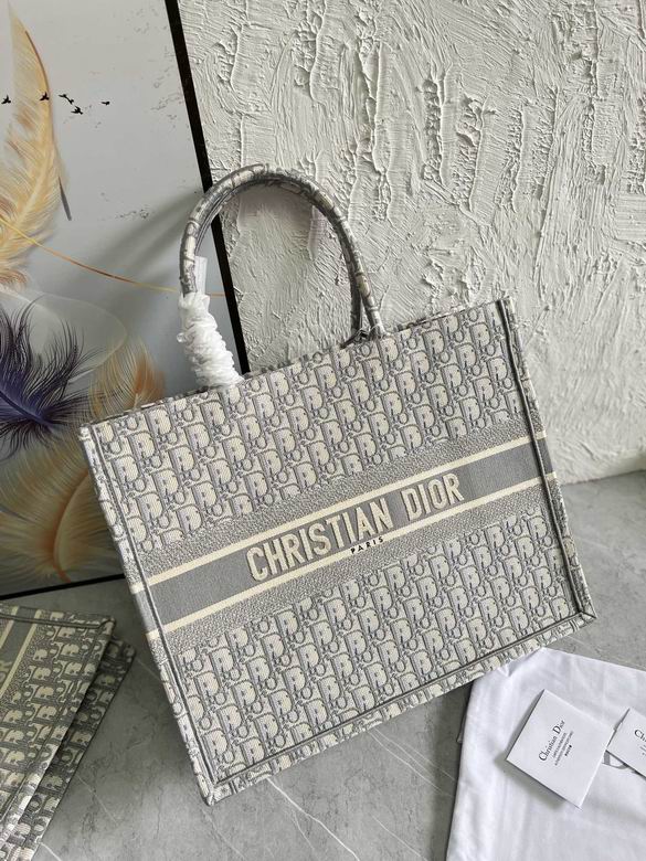 MM1286 41.5X35X18cm YT 1 (2)