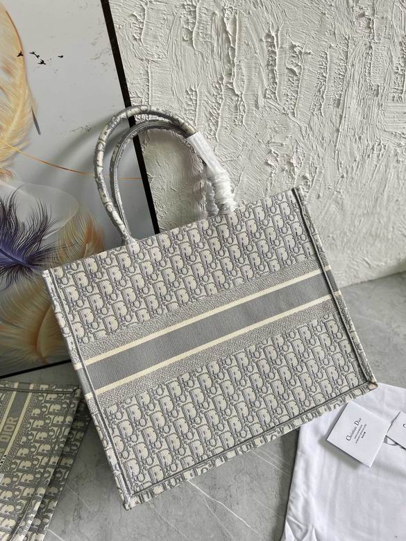 MM1286 41.5X35X18cm YT 1 (3)