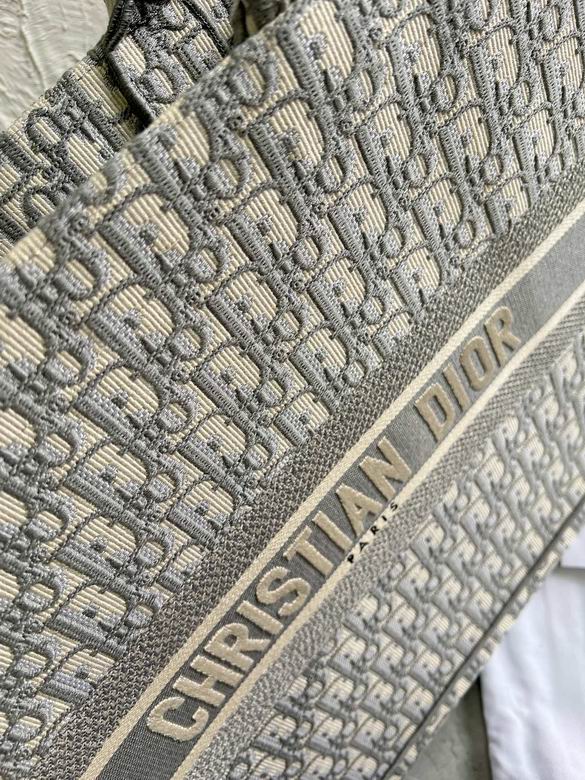 MM1286 41.5X35X18cm YT 1 (4)