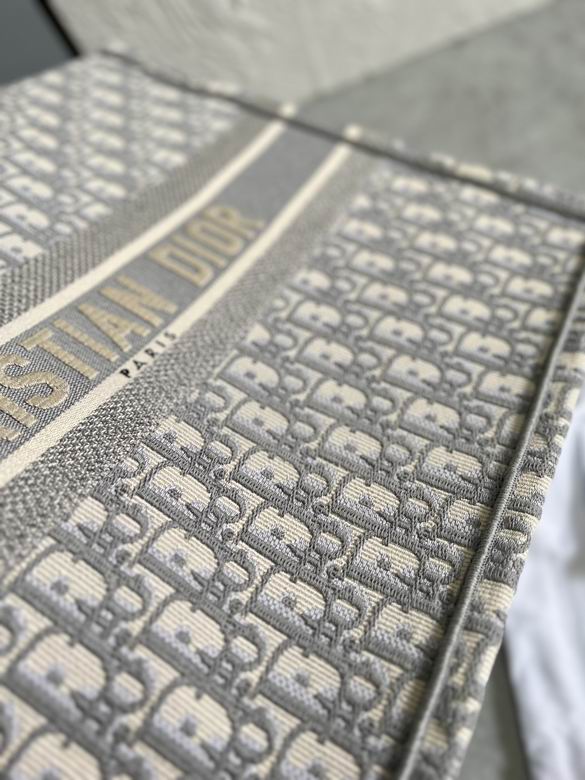 MM1286 41.5X35X18cm YT 1 (5)