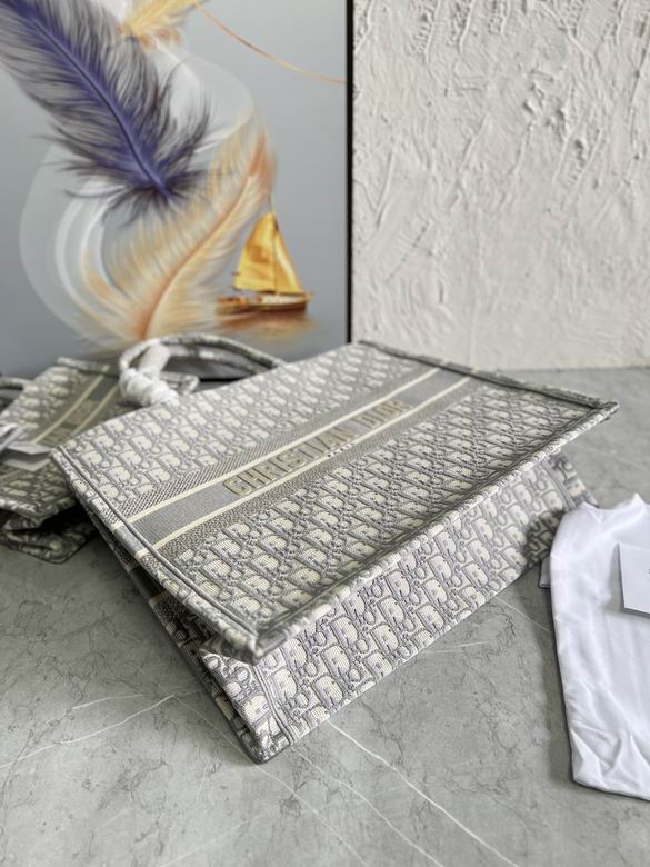 MM1286 41.5X35X18cm YT 1 (6)