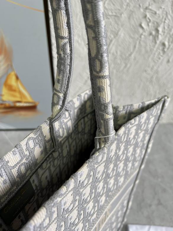 MM1286 41.5X35X18cm YT 1 (7)