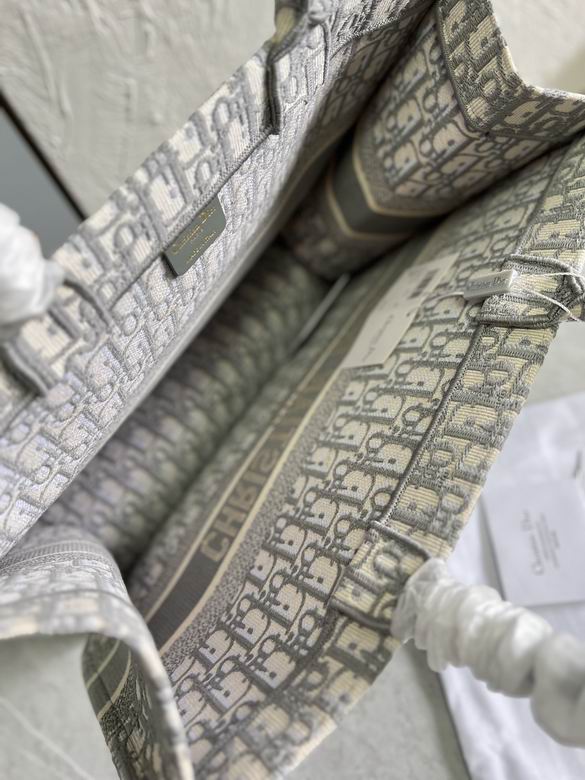 MM1286 41.5X35X18cm YT 1 (8)