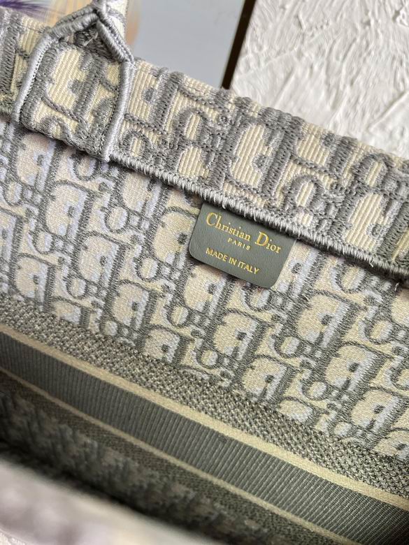 MM1286 41.5X35X18cm YT 1 (9)