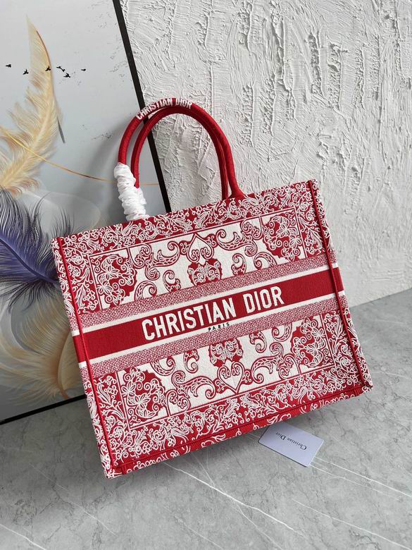 MM1286 41.5X35X18cm YT 2 (1)