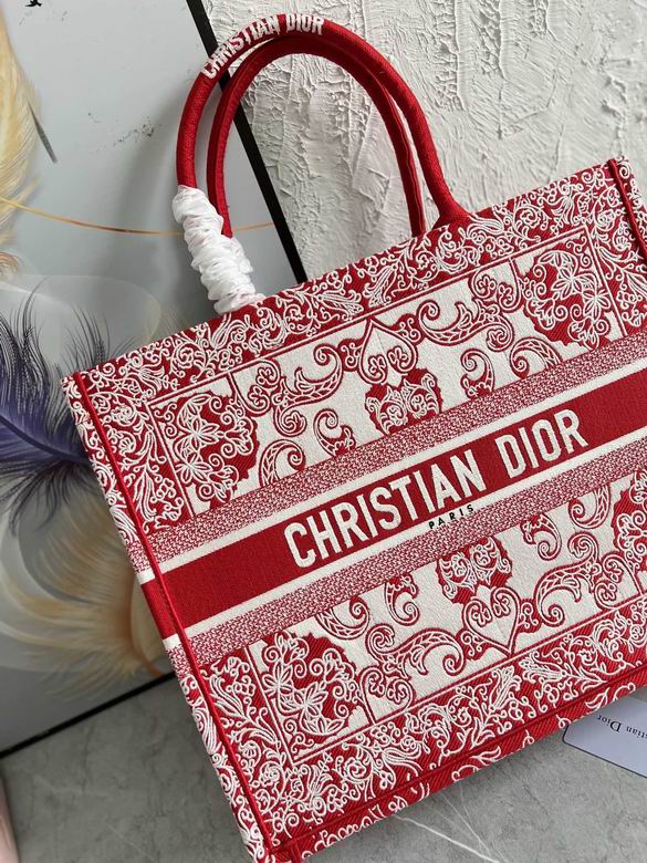 MM1286 41.5X35X18cm YT 2 (2)