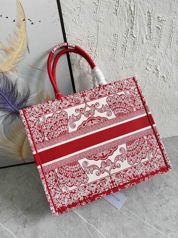 MM1286 41.5X35X18cm YT 2 (3)