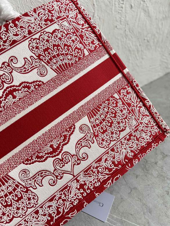 MM1286 41.5X35X18cm YT 2 (4)