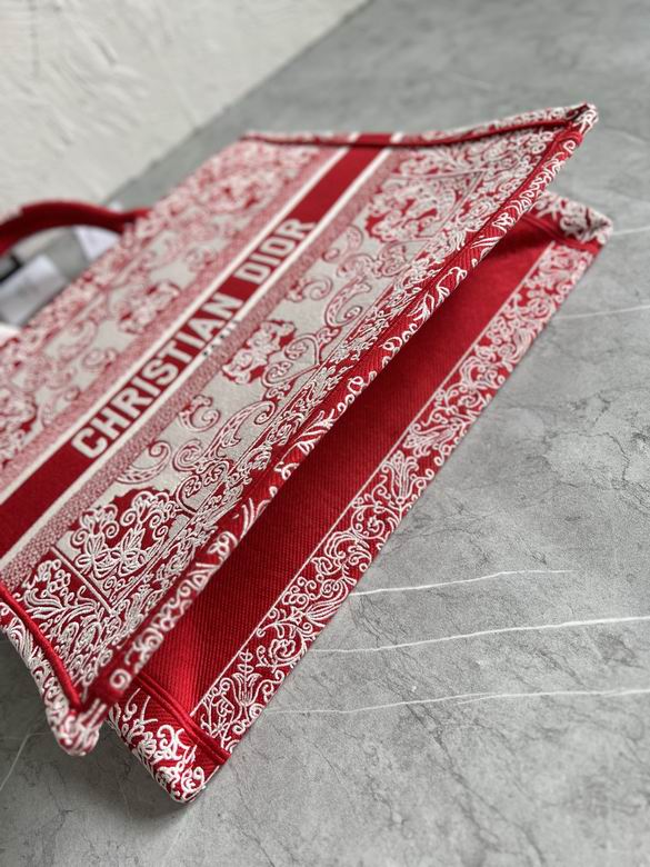 MM1286 41.5X35X18cm YT 2 (5)